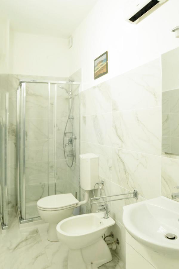 Cristina Home Centralissimo Citra , 008055-Lt-1538 Sanremo Esterno foto