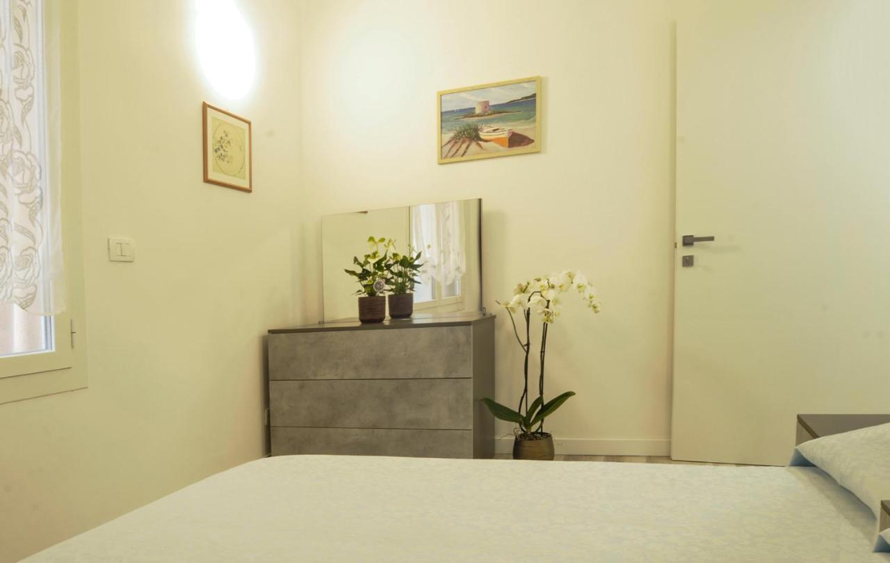 Cristina Home Centralissimo Citra , 008055-Lt-1538 Sanremo Esterno foto