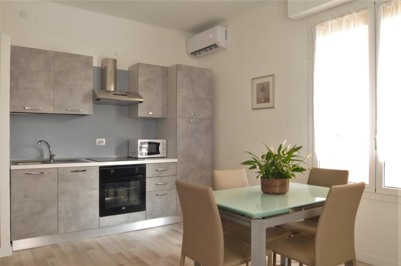 Cristina Home Centralissimo Citra , 008055-Lt-1538 Sanremo Esterno foto